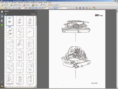 lemfo t2 manual